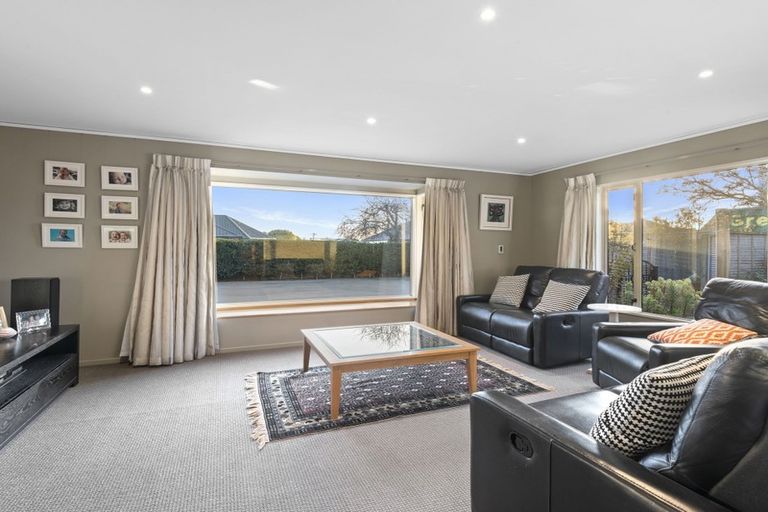 Photo of property in 7 Douglas Street, Lincoln, 7608