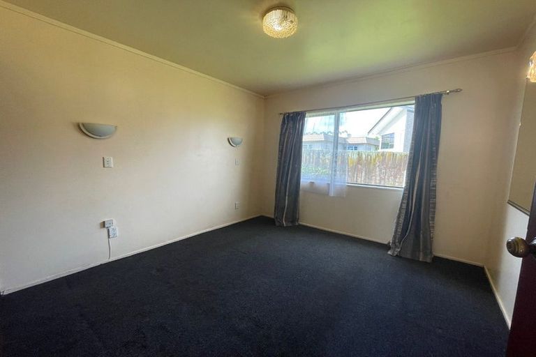 Photo of property in 63 Wyllie Road, Papatoetoe, Auckland, 2025