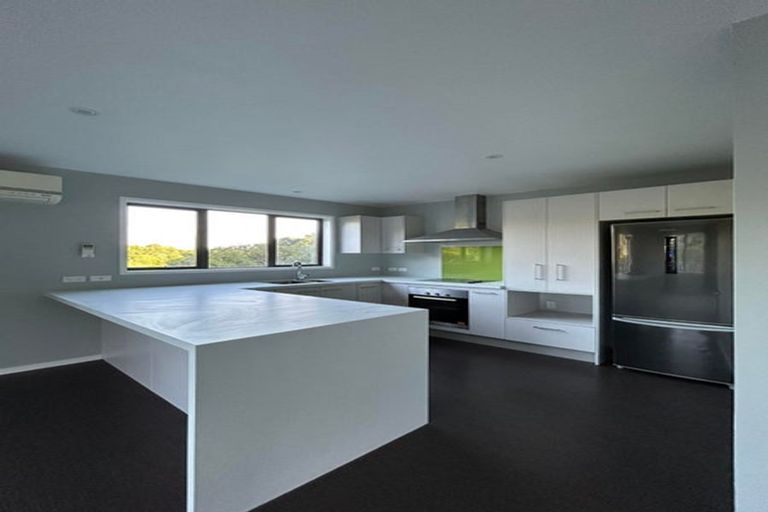 Photo of property in 39 Mccoll Street, Vogeltown, Wellington, 6021