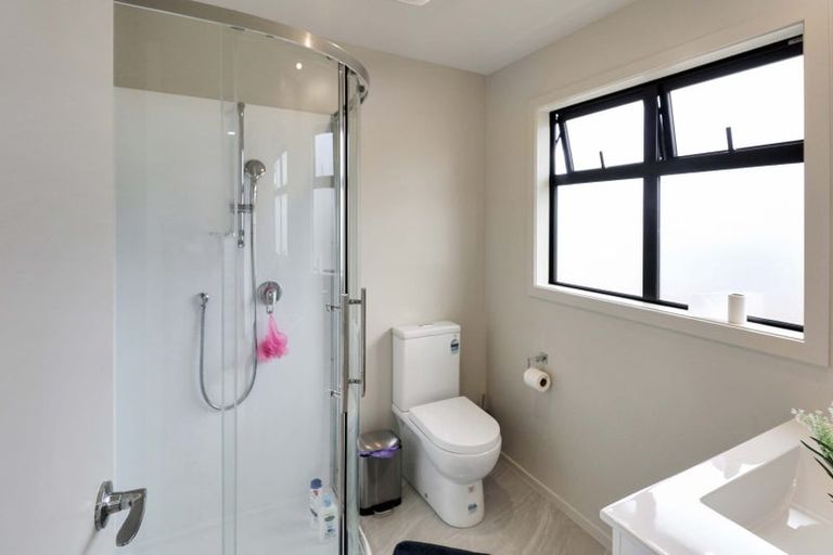 Photo of property in 99 Meremere Street, Wainuiomata, Lower Hutt, 5014