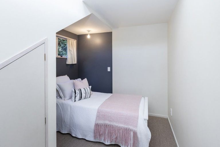 Photo of property in 2/18 Darvel Street, Riccarton, Christchurch, 8011