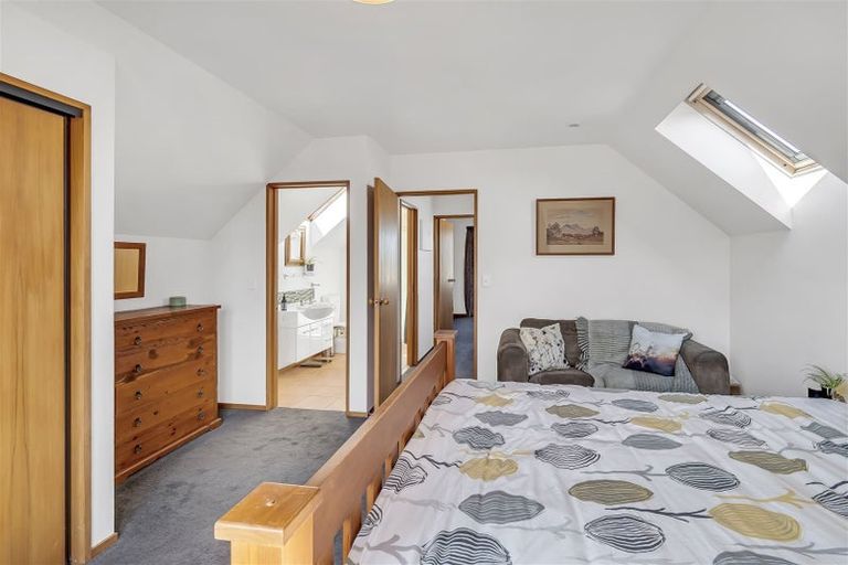 Photo of property in 277c King Street, Rangiora, 7400