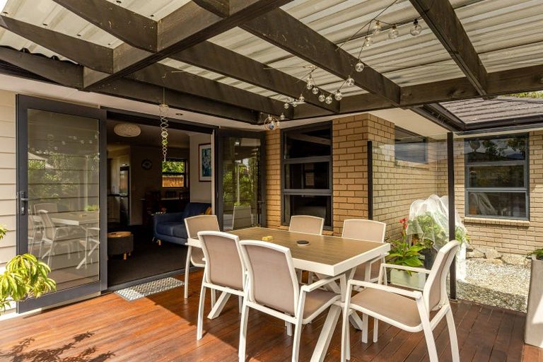 Photo of property in 25a Havelock Street, Renwick, 7204