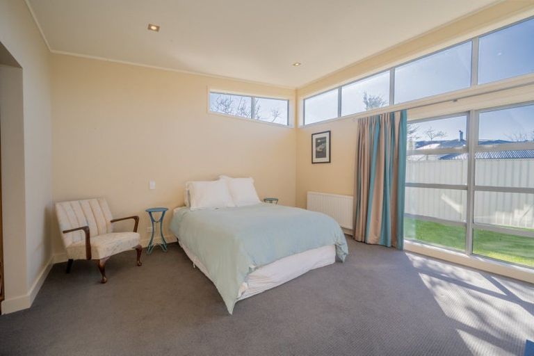 Photo of property in 28 Chandler Crescent, Clyde, 9330