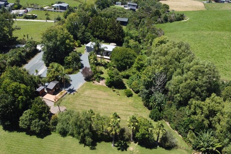 Photo of property in 103 King Road, Mangawhai, 0573