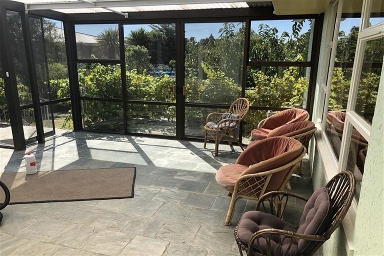 Photo of property in 133 Thorp Street, Motueka, 7120