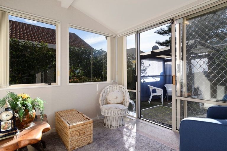 Photo of property in 10 Jubilee Drive, Gate Pa, Tauranga, 3112
