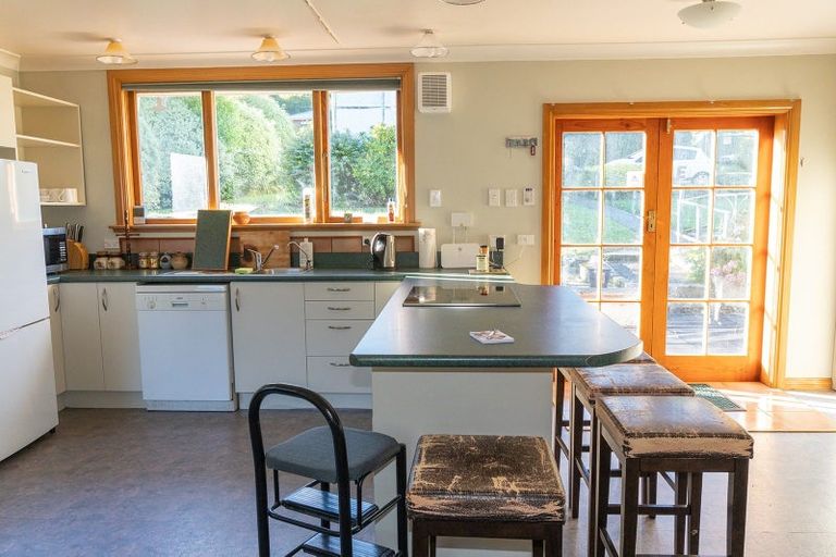 Photo of property in 440 North Road, North East Valley, Dunedin, 9010