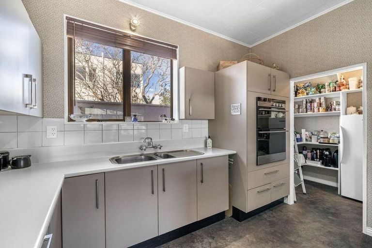 Photo of property in 442 Queens Drive, Windsor, Invercargill, 9810