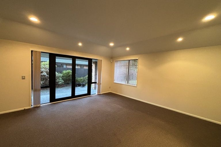 Photo of property in 77 Heathridge Place, Lincoln, 7608