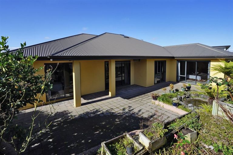 Photo of property in 3 Iain Court, Rototuna, Hamilton, 3210