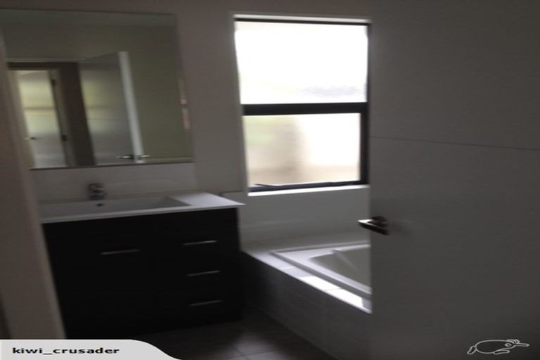 Photo of property in 4 Gates Lane, Woolston, Christchurch, 8023