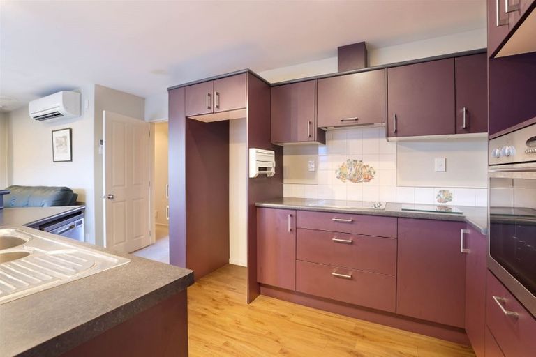 Photo of property in 10 Parkdale Close, Allenton, Ashburton, 7700