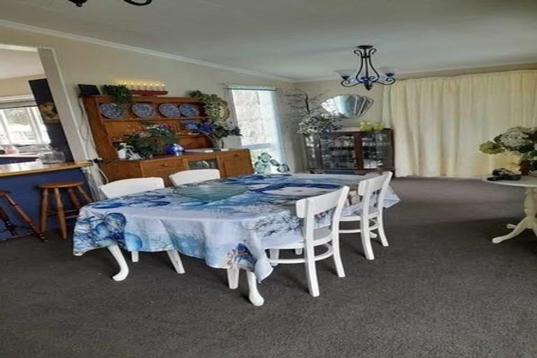 Photo of property in 161 South Eyre Road, Clarkville, Kaiapoi, 7692