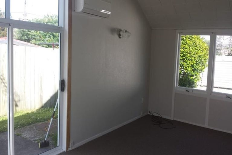 Photo of property in 11 Unity Lane, Melville, Hamilton, 3206