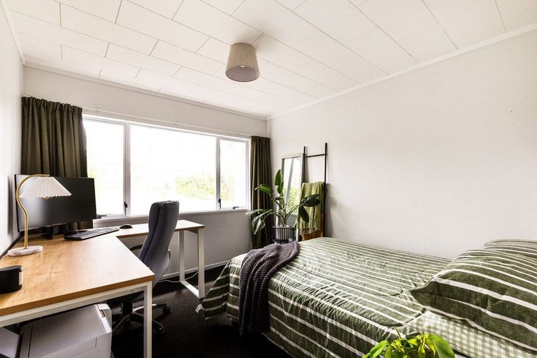 Photo of property in 18b Bongard Street, Gate Pa, Tauranga, 3112