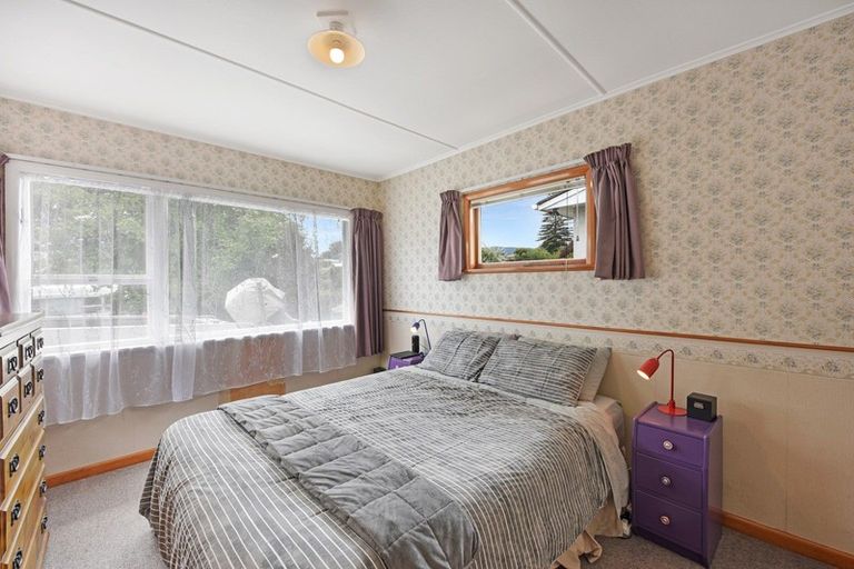 Photo of property in 4 Barnicoat Place, Richmond, 7020