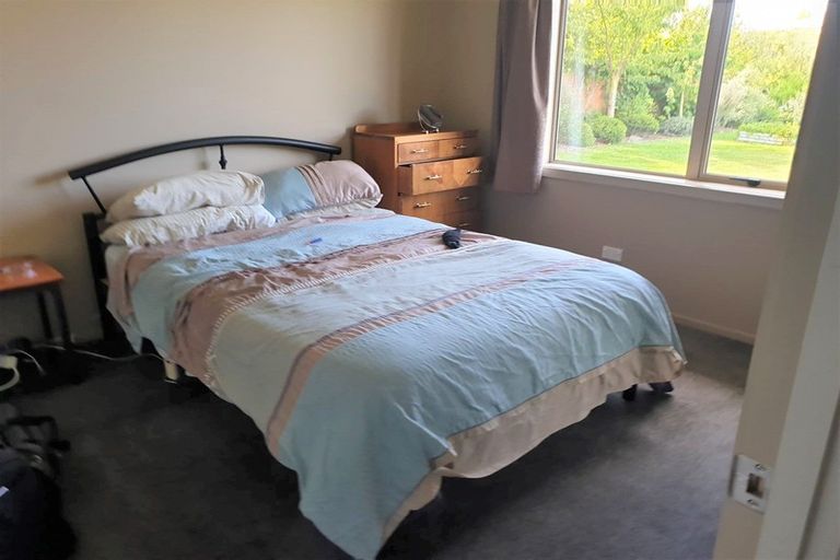 Photo of property in 12 Baker Street, Weston, Oamaru, 9401