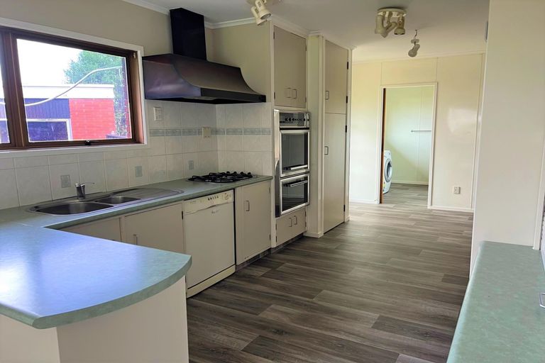 Photo of property in 105 Buckland Road, Mangere East, Auckland, 2024