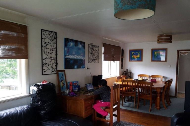 Photo of property in 2 Te Wheoro Street, Meremere, Mercer, 2474