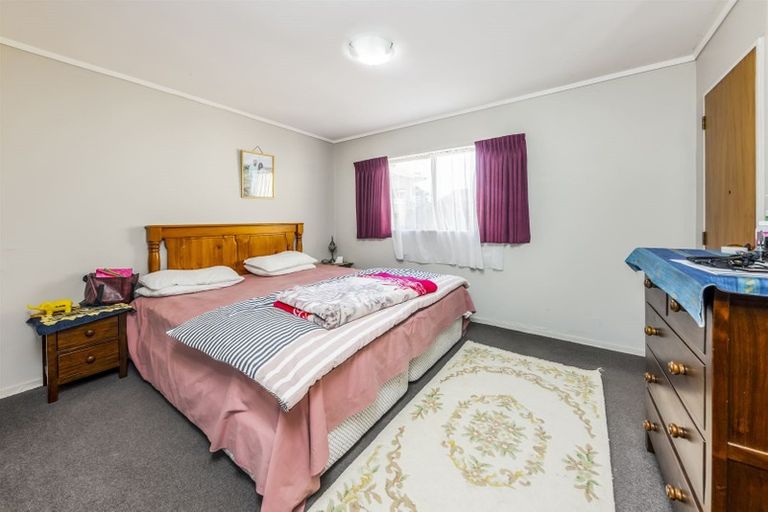 Photo of property in 2/90 Jellicoe Road, Manurewa, Auckland, 2102