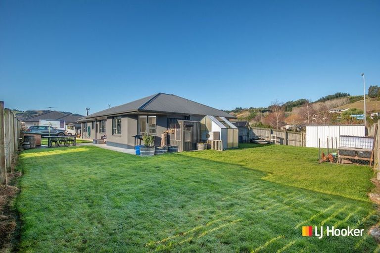 Photo of property in 1 White Hart Lane, Mosgiel, 9024