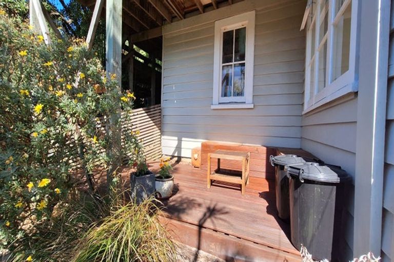 Photo of property in 4 Baden Road, Hataitai, Wellington, 6021