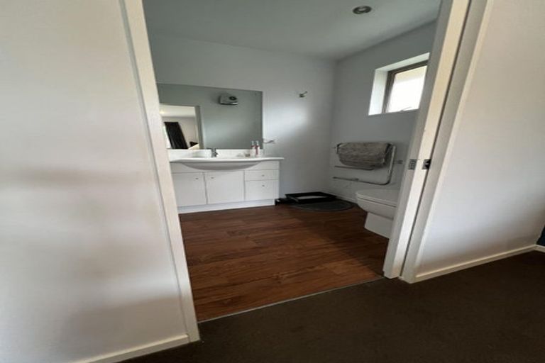 Photo of property in 73 Burwood Road, Burwood, Christchurch, 8083