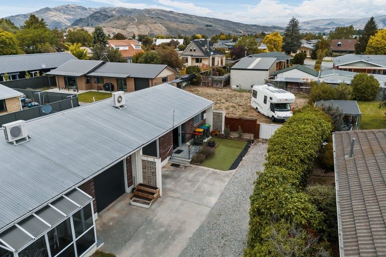 Photo of property in 108b Molyneux Avenue, Cromwell, 9310