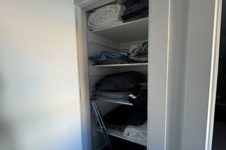 Photo of property in 2/22 Burke Street, Addington, Christchurch, 8024