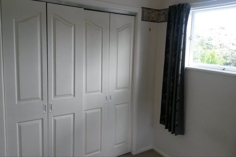 Photo of property in 3 Wiriana Place, Stanmore Bay, Whangaparaoa, 0932