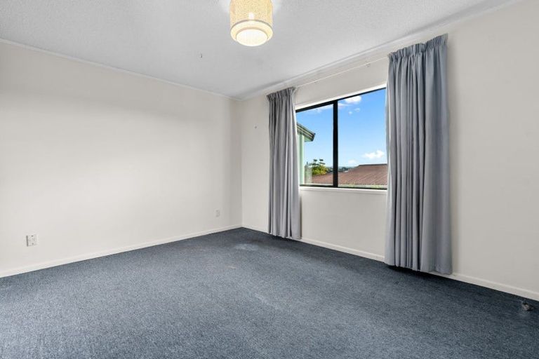 Photo of property in 99 Ohauiti Road, Hairini, Tauranga, 3112
