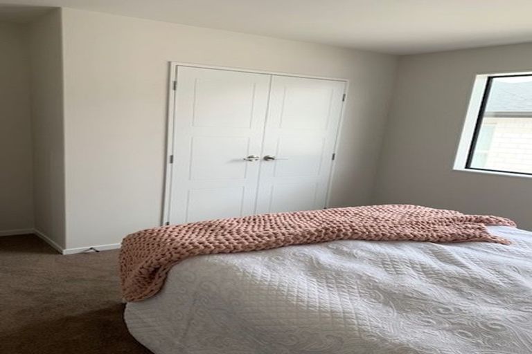 Photo of property in 7 Ballinabreen Road, Flat Bush, Auckland, 2019