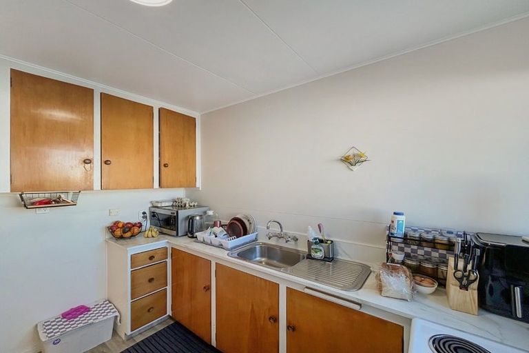 Photo of property in 2/45 Melbourne Street, Windsor, Invercargill, 9810