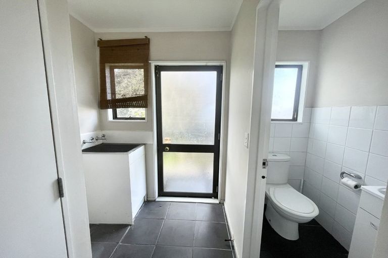 Photo of property in 2/8 Ross Avenue, Otara, Auckland, 2023