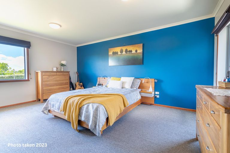 Photo of property in 10c Bell Road, Whatawhata, Hamilton, 3285