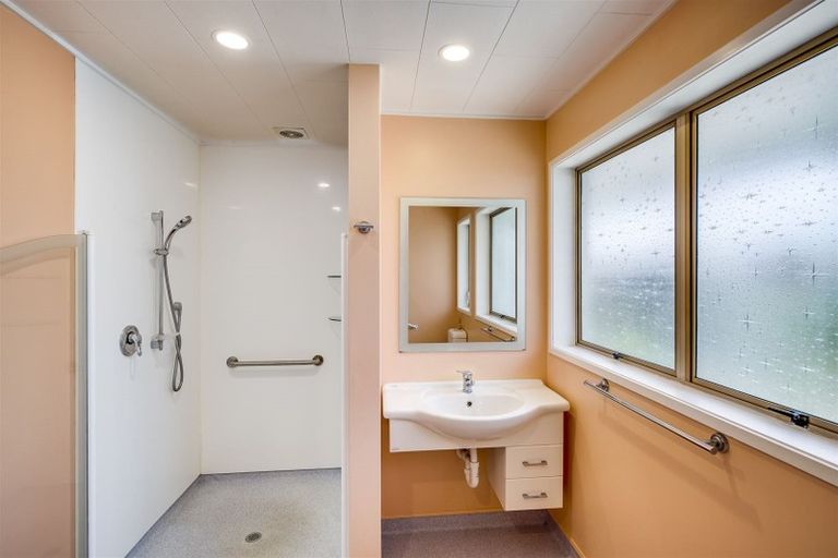 Photo of property in 35 Wilson Road, Flaxmere, Hastings, 4120