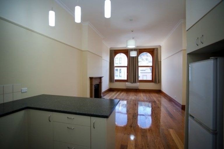 Photo of property in 3b Grey Street, Glenholme, Rotorua, 3010