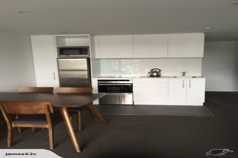 Photo of property in Leicester Executive Apartments, 302/282 Madras Street, Christchurch Central, Christchurch, 8011