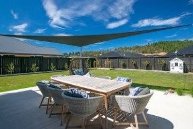 Photo of property in 239 Taylor Pass Road, Witherlea, Blenheim, 7201