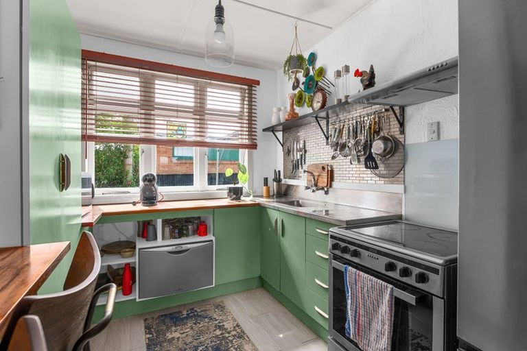 Photo of property in 27a Struve Street, Ngaruawahia, 3720