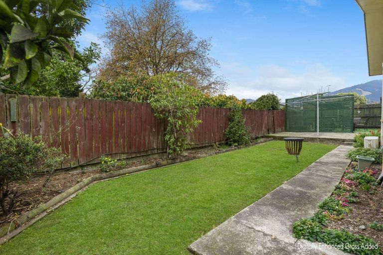 Photo of property in 2/74 Norwich Street, Stoke, Nelson, 7011