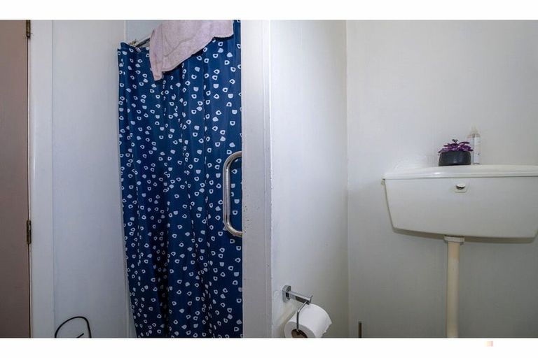 Photo of property in 2/2-4 Totara Street, Geraldine, 7930