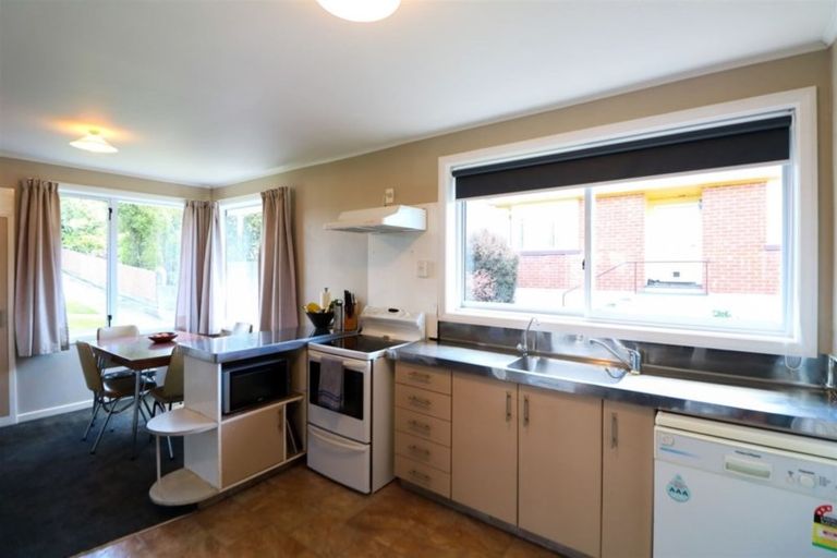 Photo of property in 67 Coonoor Road, Watlington, Timaru, 7910