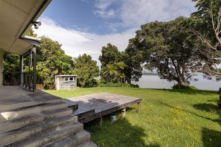 Photo of property in 74 Hamurana Road, Omokoroa, 3114