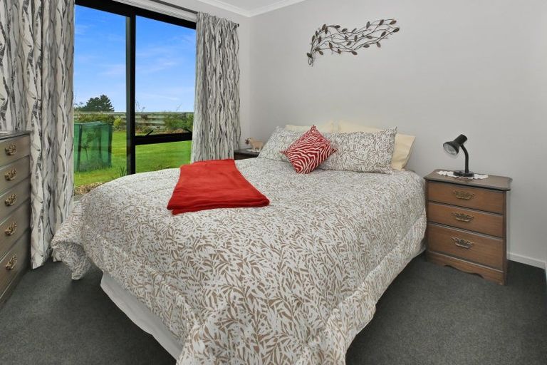 Photo of property in 16 Takutai Terrace, Ruatapu, Hokitika, 7883