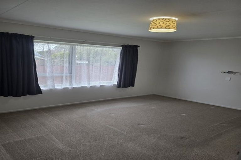 Photo of property in 26 Penrod Drive, Bell Block, New Plymouth, 4312