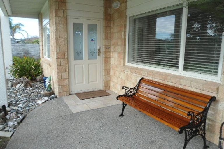 Photo of property in 224b Welcome Bay Road, Welcome Bay, Tauranga, 3112