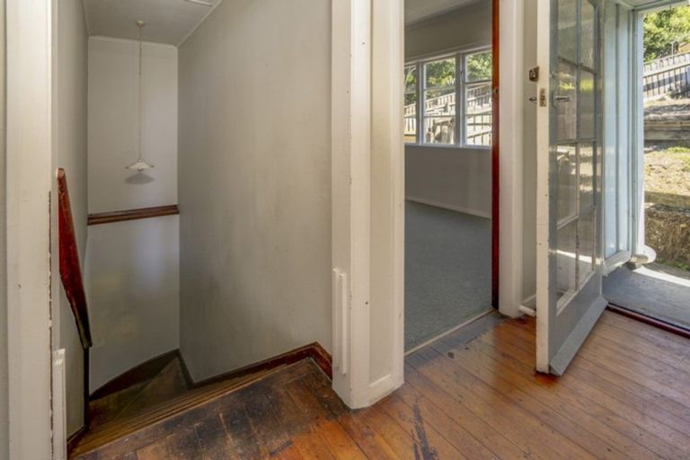 Photo of property in 39 Beachville Crescent, Beachville, Nelson, 7010