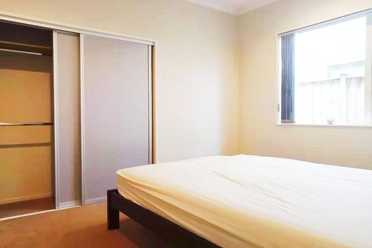 Photo of property in 5 Charlestown Drive, Flat Bush, Auckland, 2019